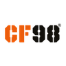 CF98 Cohama